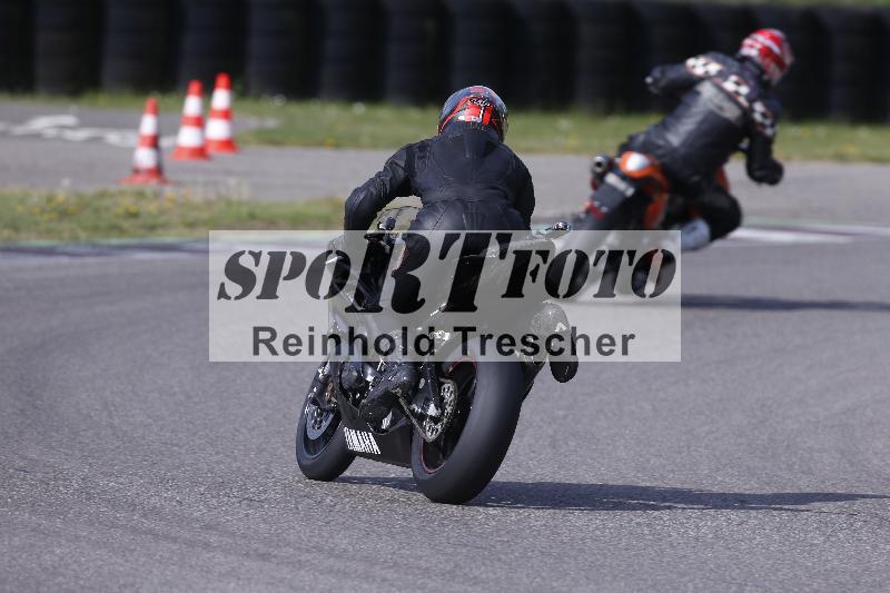/08 17.04.2026  TZ Motorsport ADR/Gruppe gelb/58